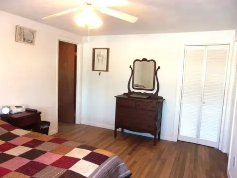 56 Sym Noyes Road Landaff NH 03585