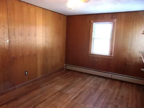 56 Sym Noyes Road Landaff NH 03585