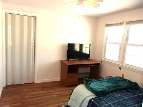 56 Sym Noyes Road Landaff NH 03585