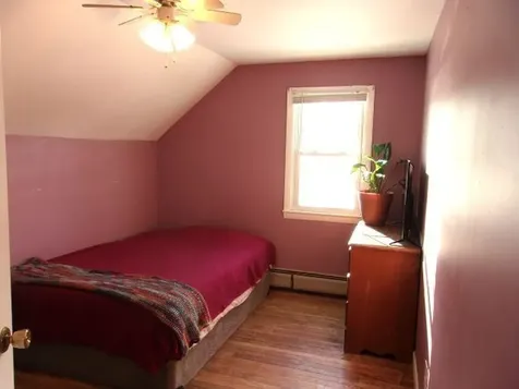 56 Sym Noyes Road Landaff NH 03585