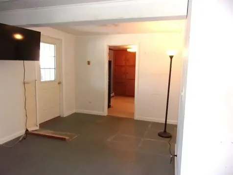 56 Sym Noyes Road Landaff NH 03585