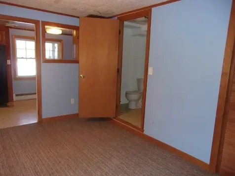 56 Sym Noyes Road Landaff NH 03585