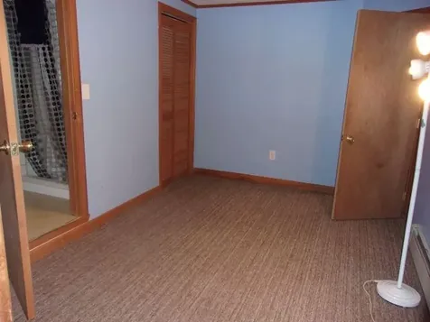 56 Sym Noyes Road Landaff NH 03585