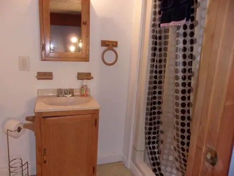 56 Sym Noyes Road Landaff NH 03585