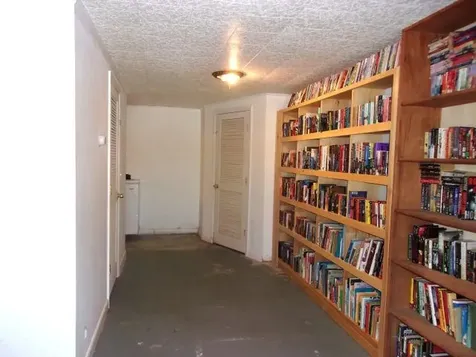 56 Sym Noyes Road Landaff NH 03585