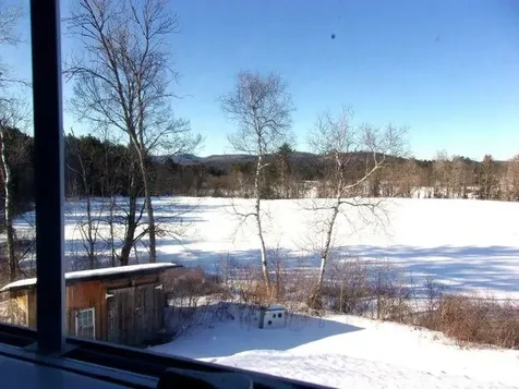 56 Sym Noyes Road Landaff NH 03585