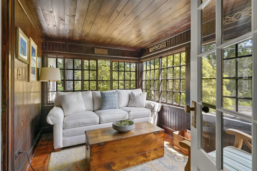 100 Exeter Road Newfields NH 03856