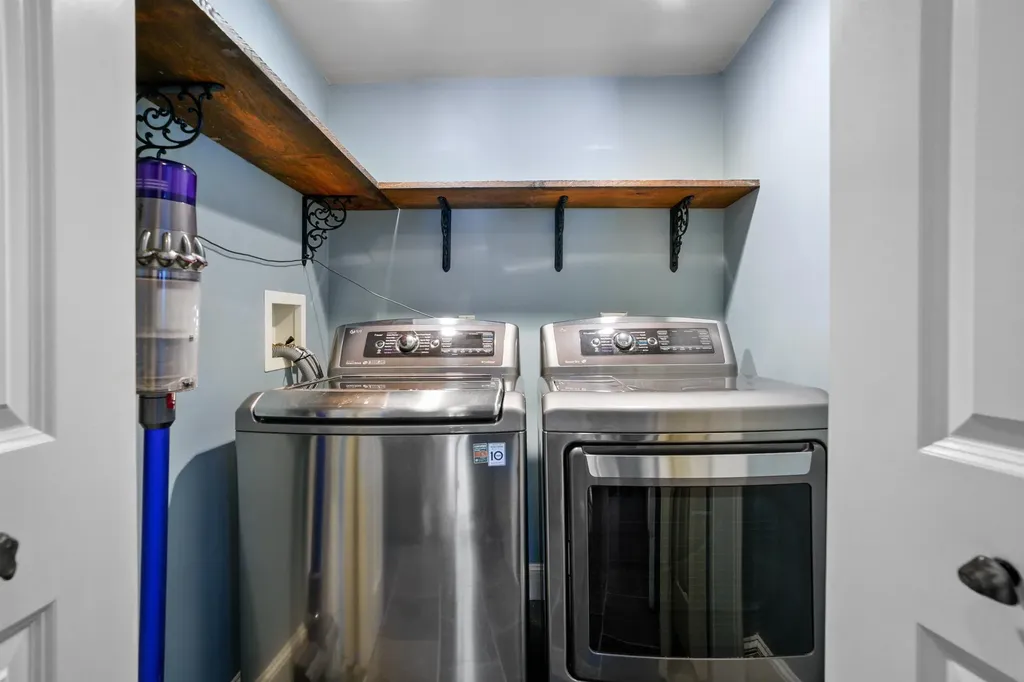 100 Exeter Road Newfields NH 03856