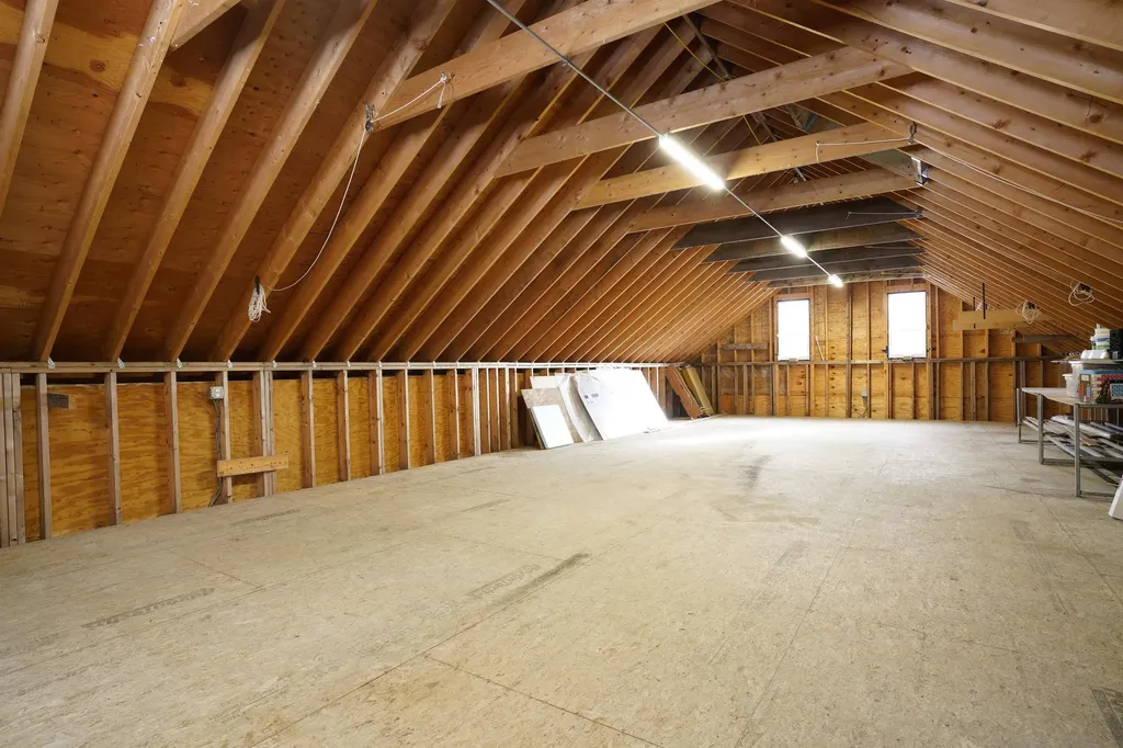 100 Exeter Road Newfields NH 03856