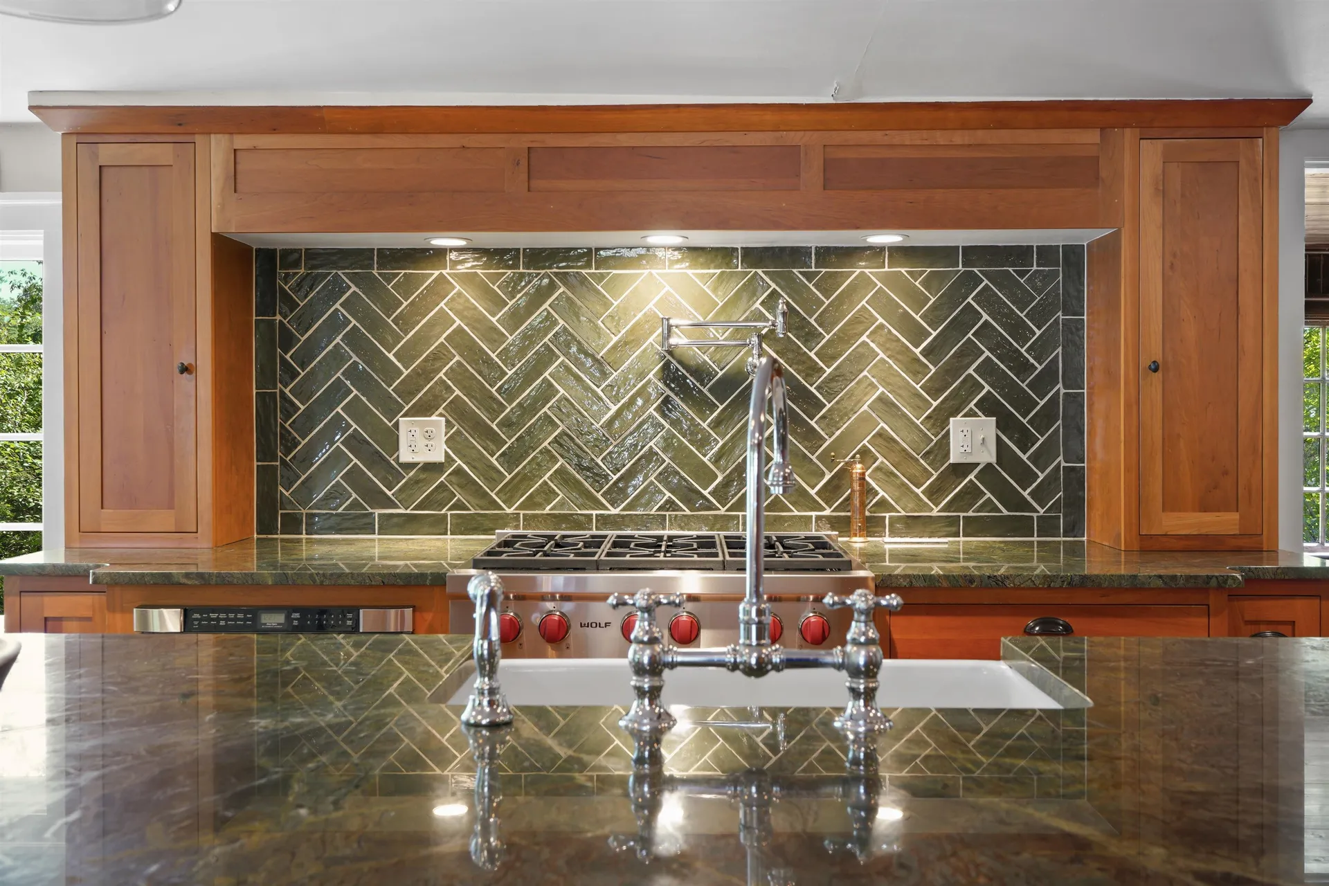 100 Exeter Road Newfields NH 03856