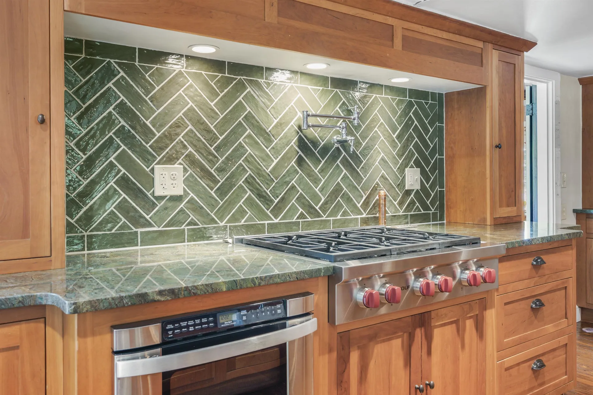 100 Exeter Road Newfields NH 03856