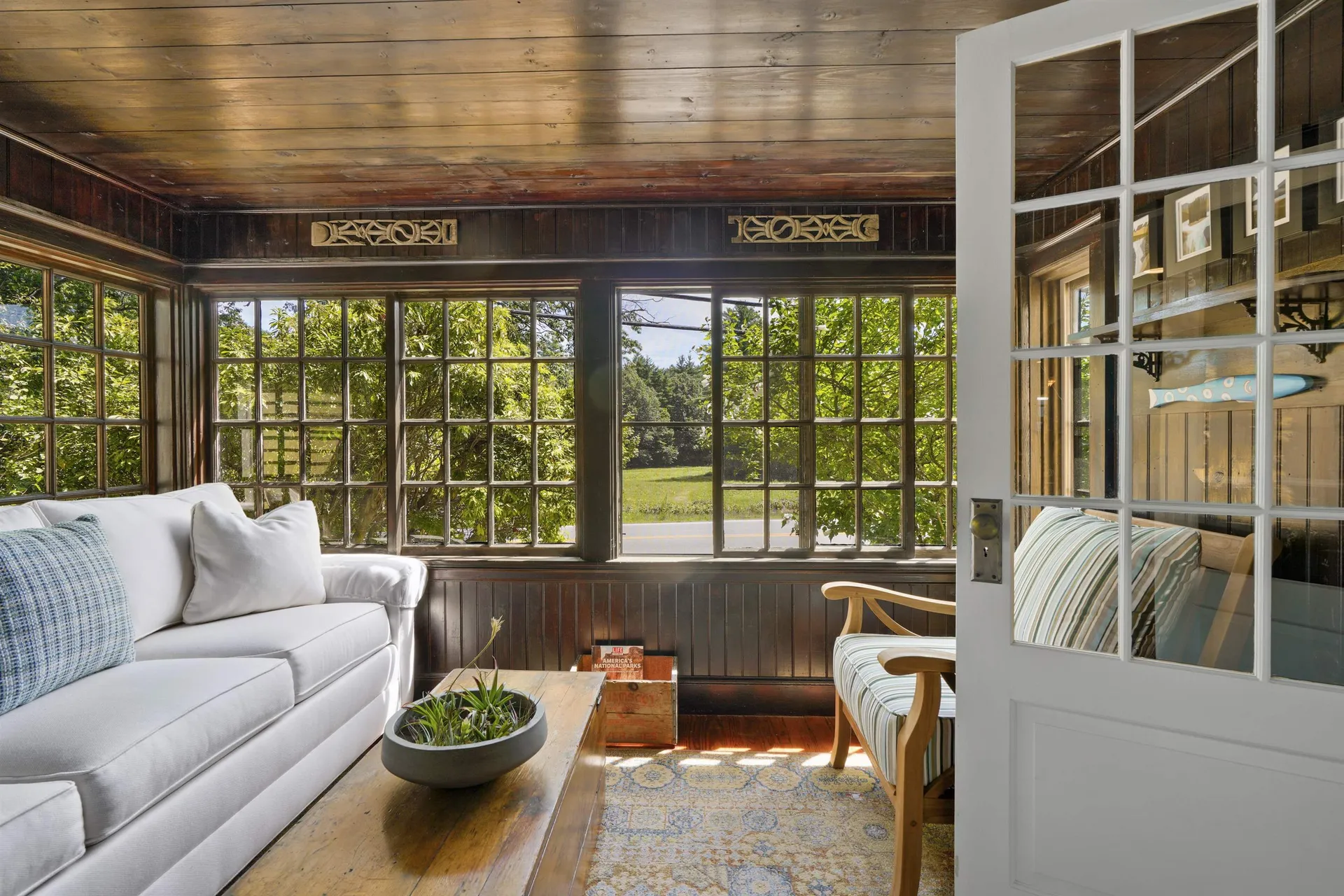 100 Exeter Road Newfields NH 03856