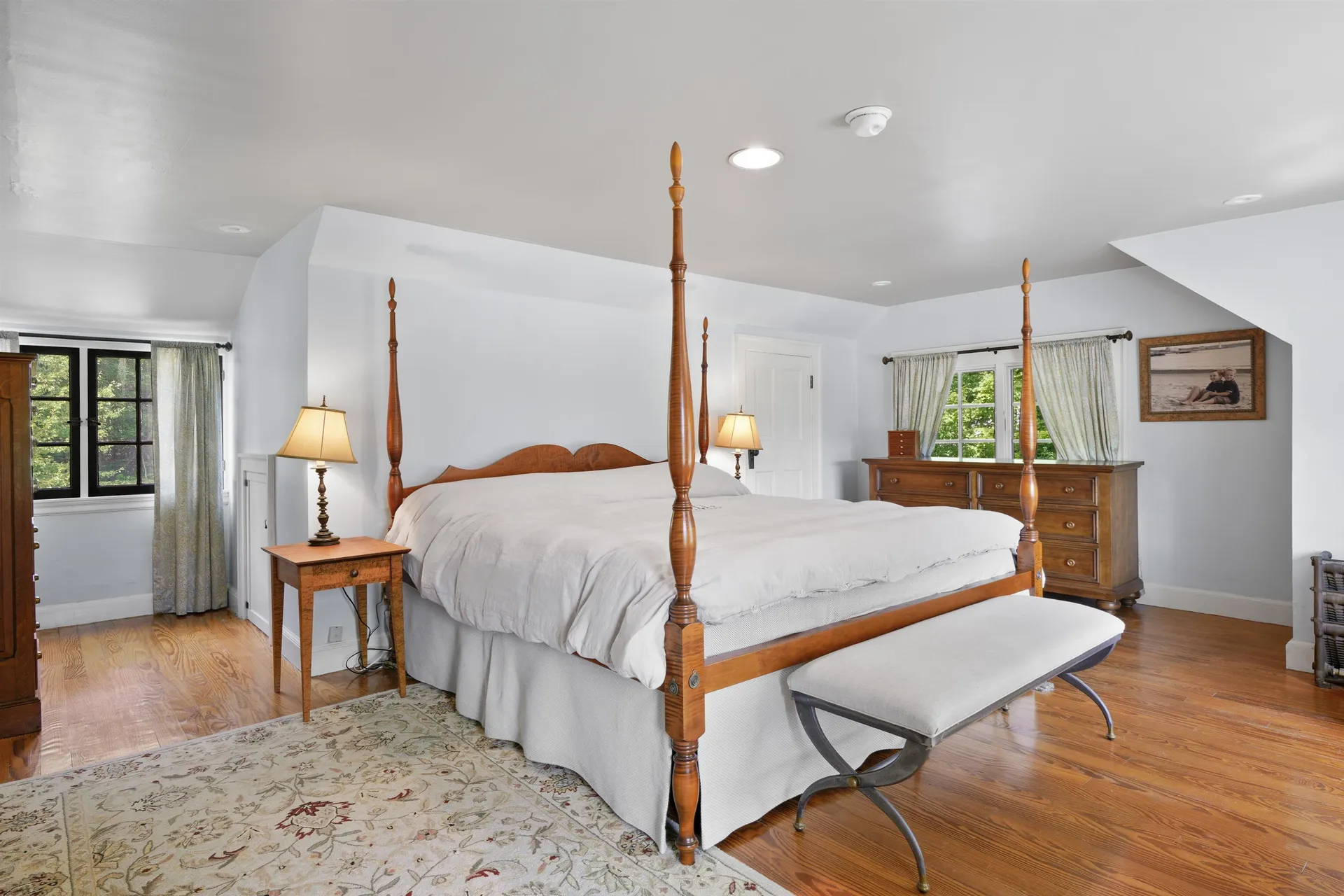 100 Exeter Road Newfields NH 03856