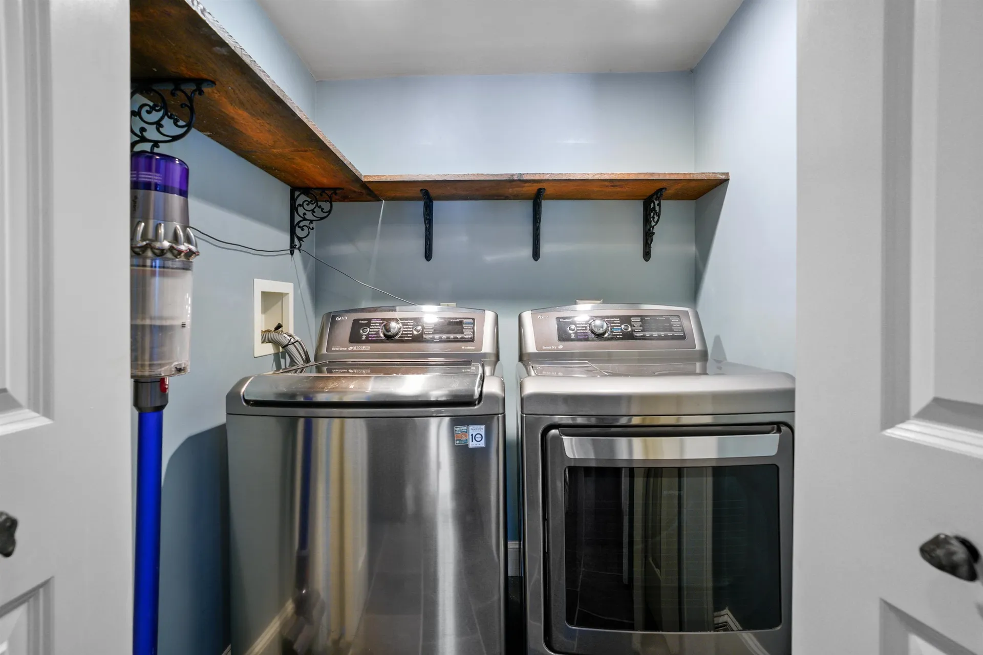 100 Exeter Road Newfields NH 03856