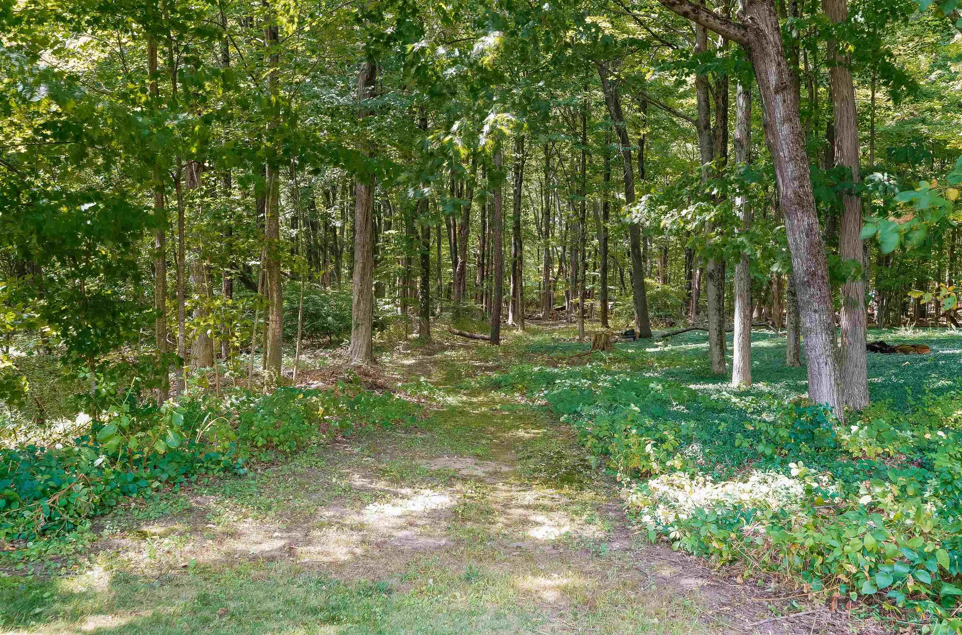 100 Exeter Road Newfields NH 03856