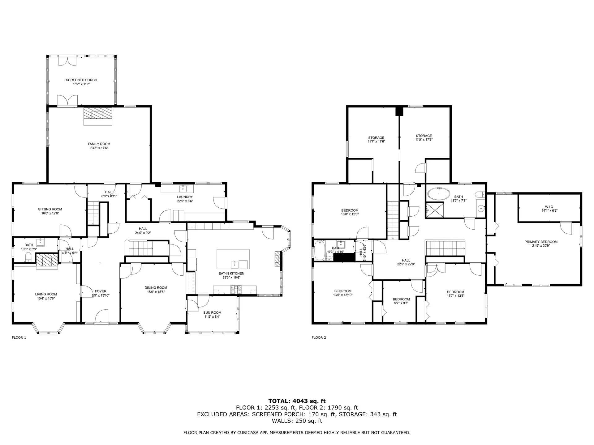 100 Exeter Road Newfields NH 03856