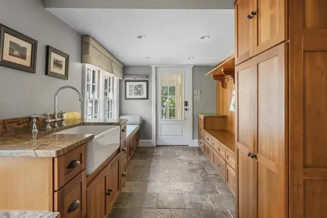 100 Exeter Road Newfields NH 03856