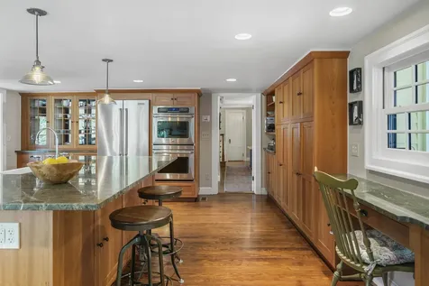 100 Exeter Road Newfields NH 03856