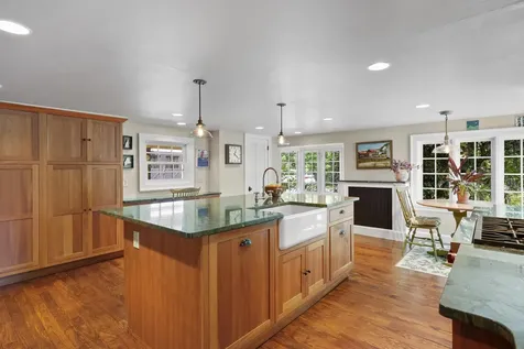 100 Exeter Road Newfields NH 03856