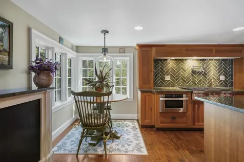 100 Exeter Road Newfields NH 03856