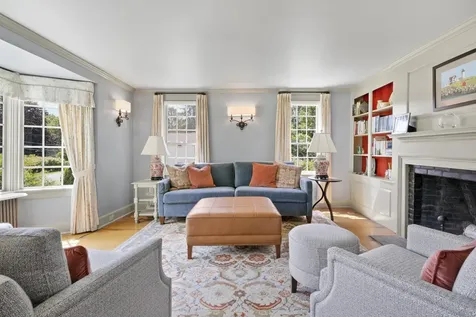 100 Exeter Road Newfields NH 03856