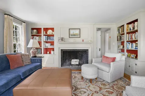 100 Exeter Road Newfields NH 03856