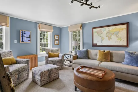 100 Exeter Road Newfields NH 03856