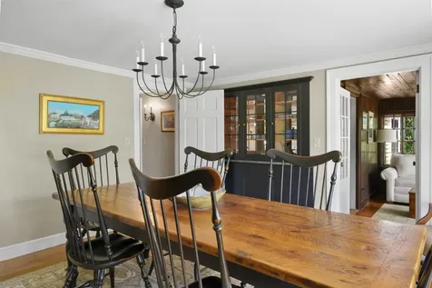 100 Exeter Road Newfields NH 03856