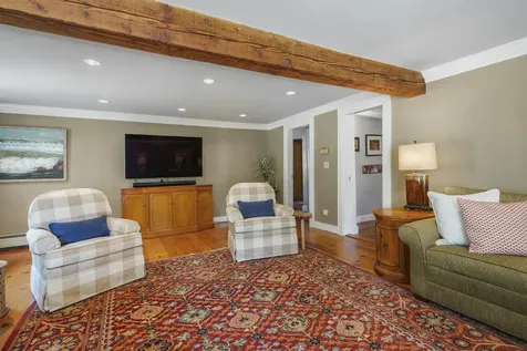 100 Exeter Road Newfields NH 03856