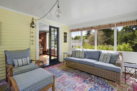 100 Exeter Road Newfields NH 03856