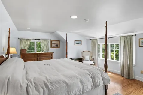 100 Exeter Road Newfields NH 03856