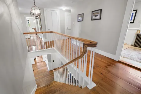 100 Exeter Road Newfields NH 03856