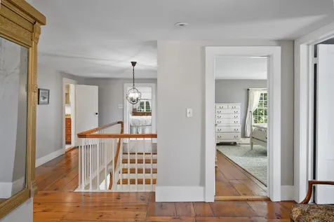 100 Exeter Road Newfields NH 03856