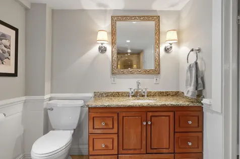 100 Exeter Road Newfields NH 03856