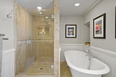 100 Exeter Road Newfields NH 03856