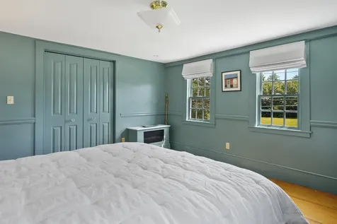 100 Exeter Road Newfields NH 03856