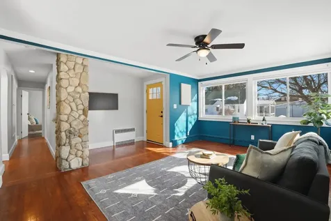 224 Reed Street Manchester NH 03102