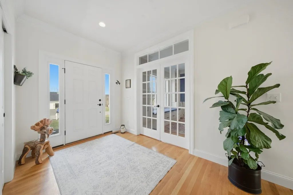 191 Brookview Drive Hooksett NH 03106