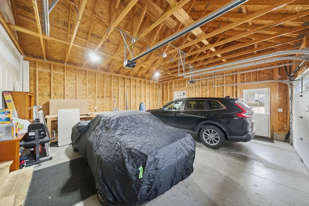 191 Brookview Drive Hooksett NH 03106