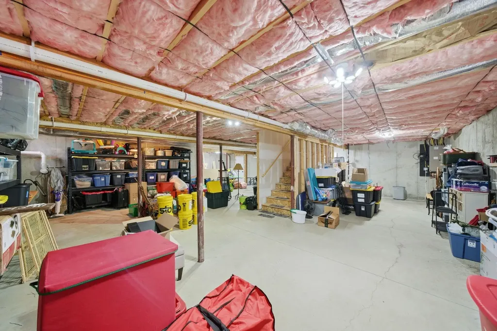 191 Brookview Drive Hooksett NH 03106