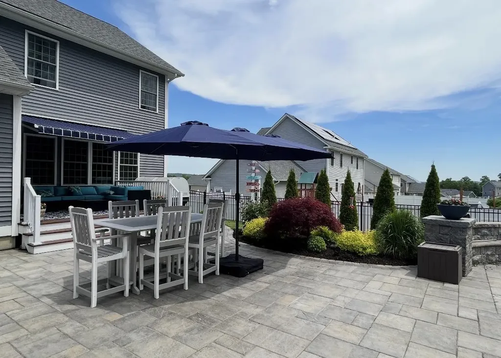 191 Brookview Drive Hooksett NH 03106