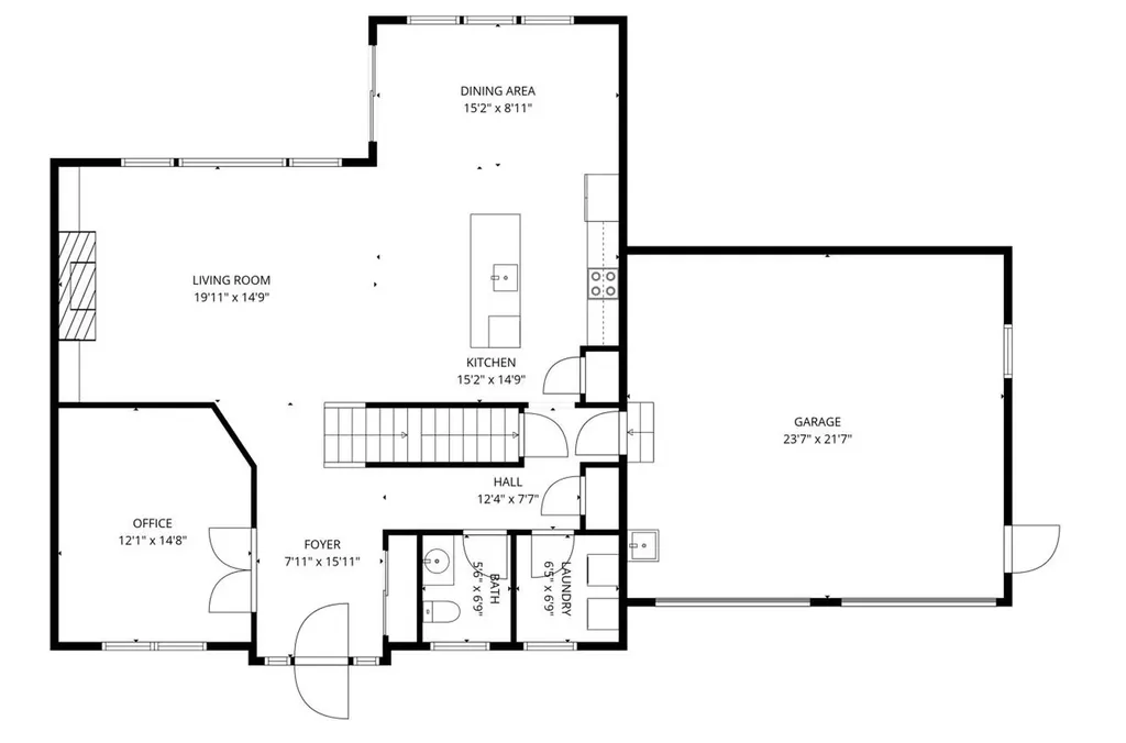 191 Brookview Drive Hooksett NH 03106