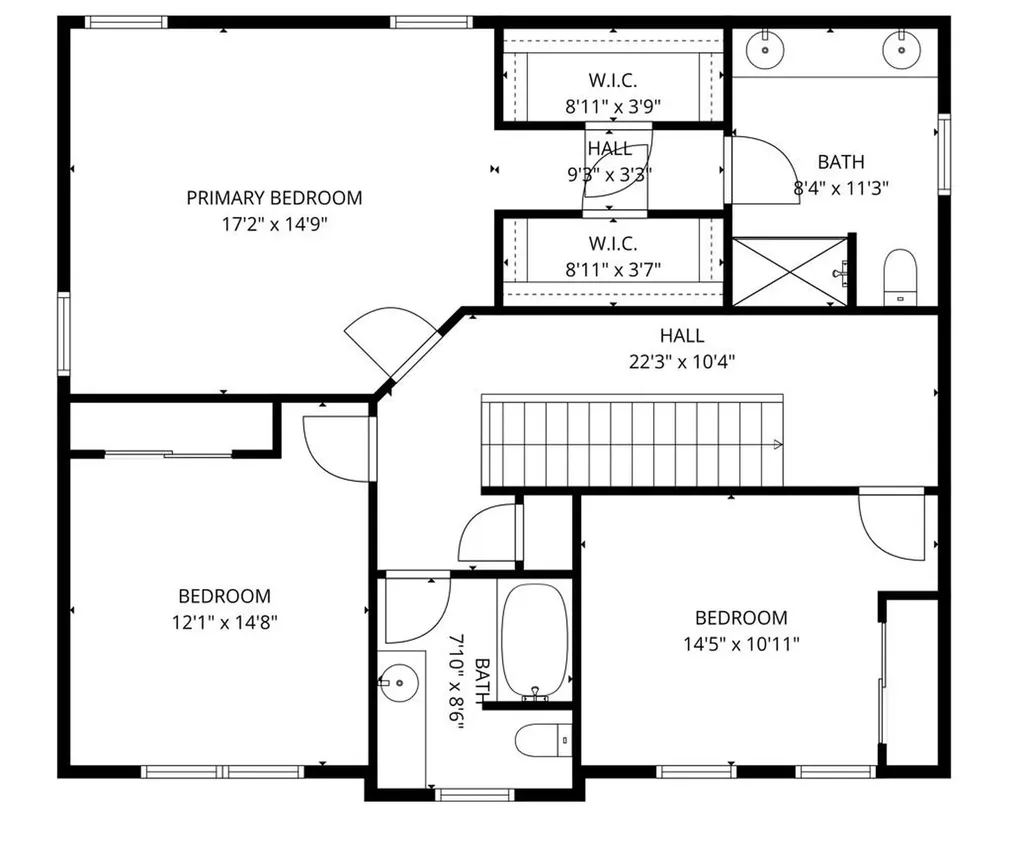 191 Brookview Drive Hooksett NH 03106