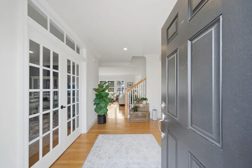 191 Brookview Drive Hooksett NH 03106