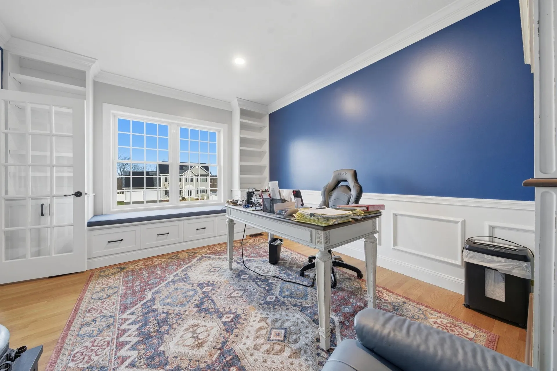 191 Brookview Drive Hooksett NH 03106