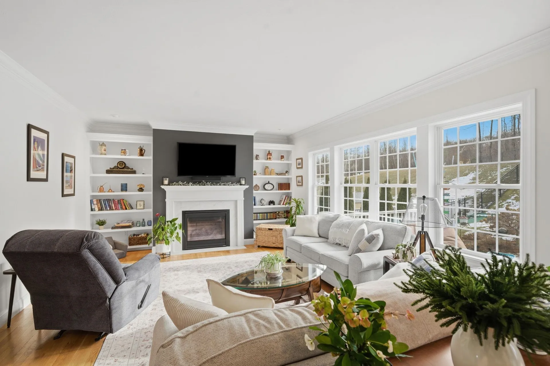 191 Brookview Drive Hooksett NH 03106