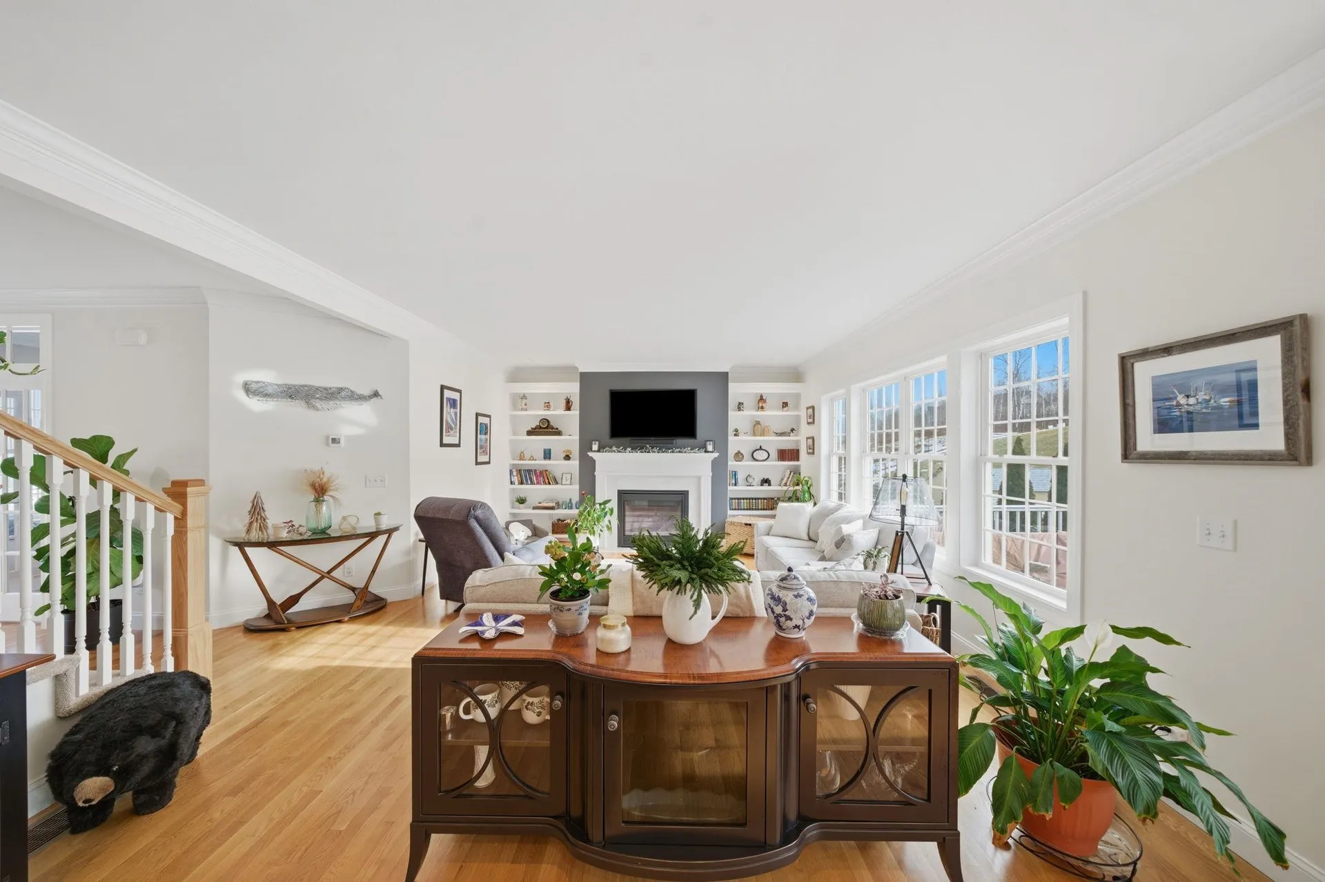 191 Brookview Drive Hooksett NH 03106