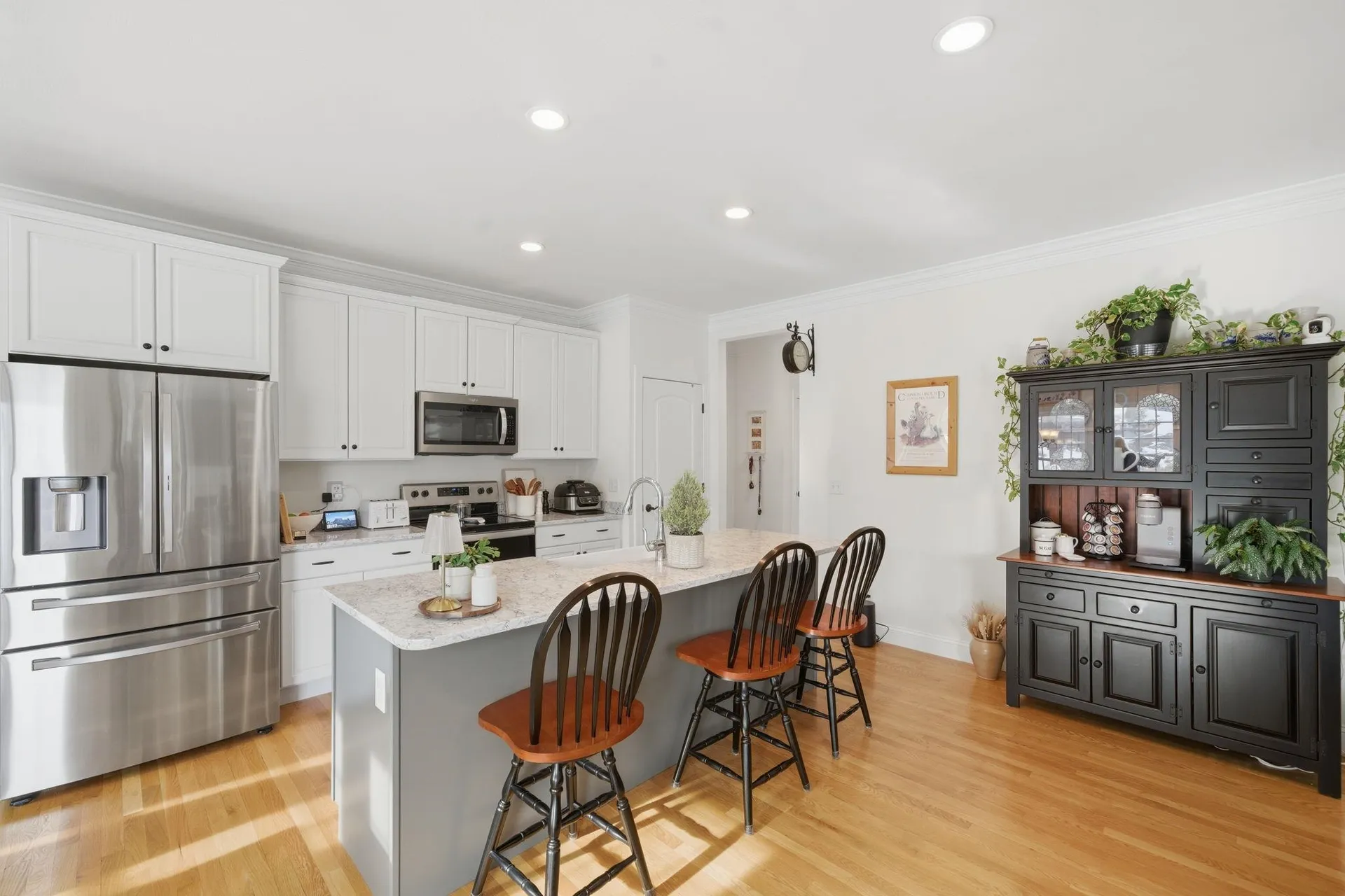 191 Brookview Drive Hooksett NH 03106