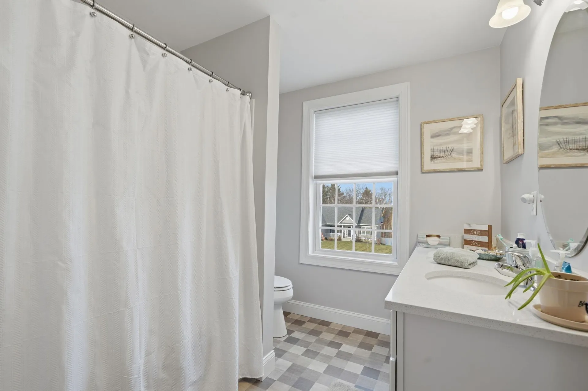 191 Brookview Drive Hooksett NH 03106