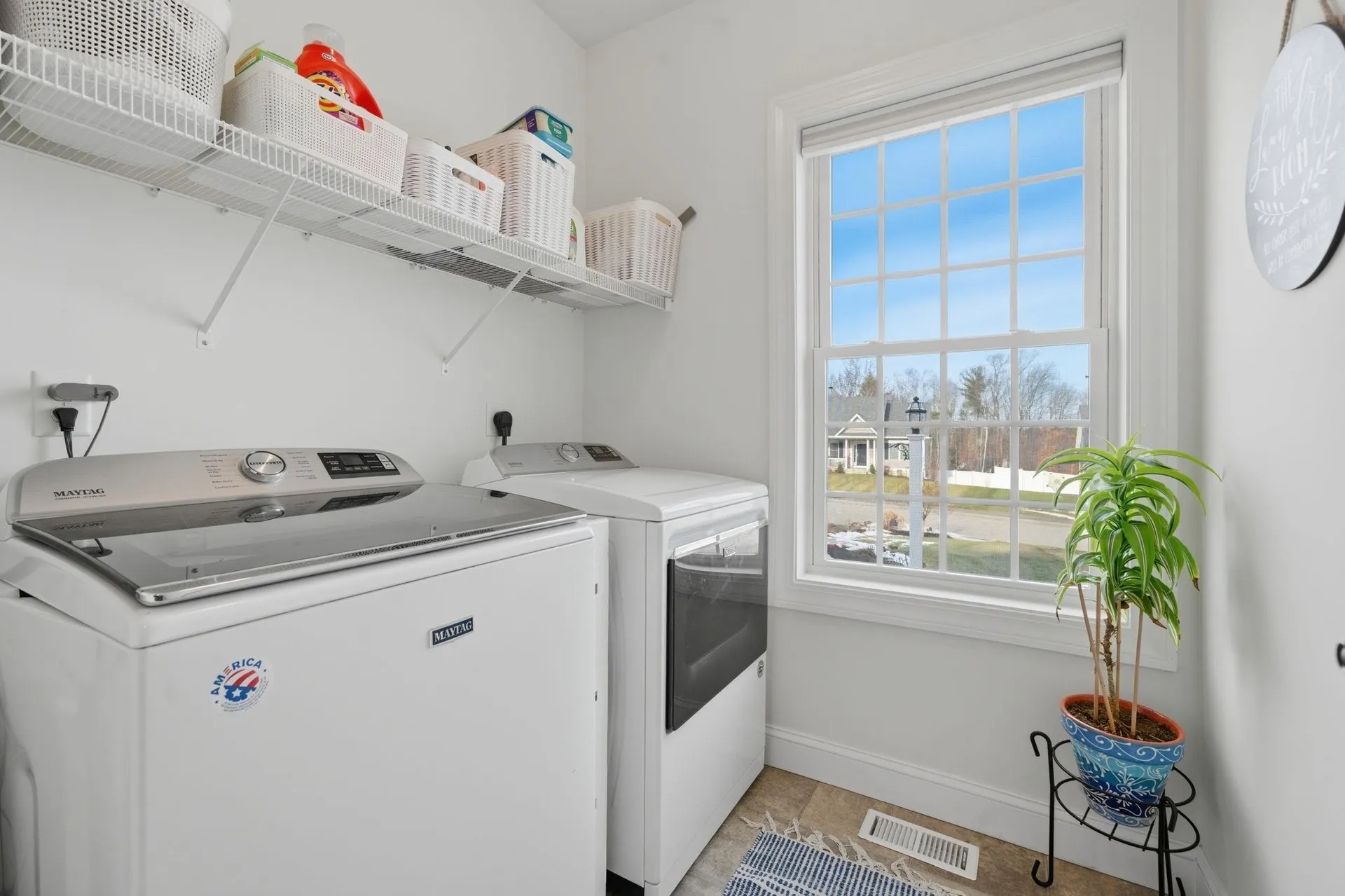 191 Brookview Drive Hooksett NH 03106